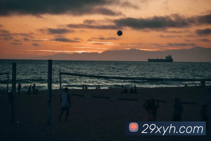奖项2
